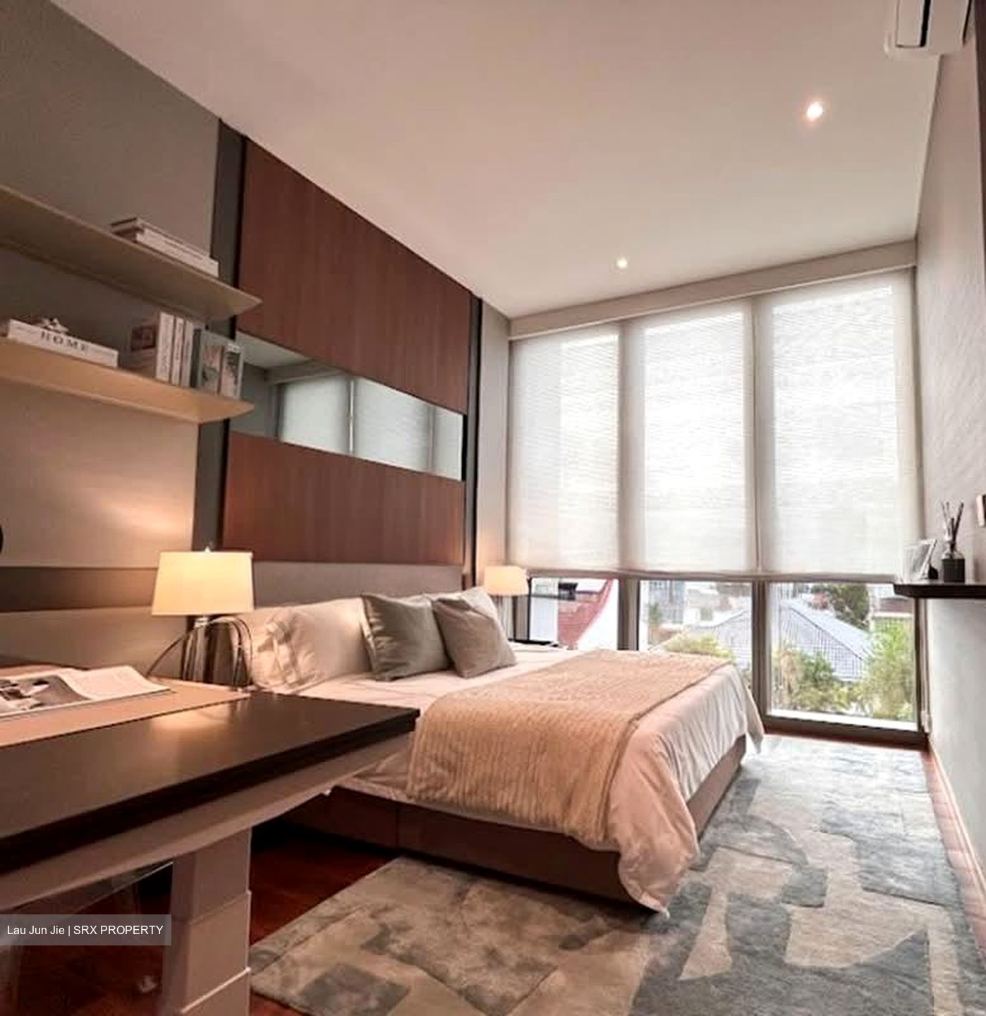 The Giverny Residences (D10), Apartment #578510831